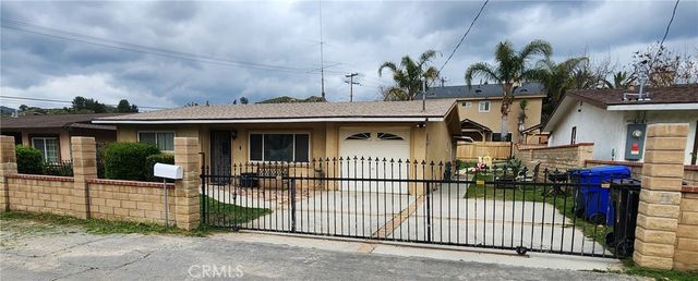 29751 Cromwell Ave, Val Verde, CA 91384