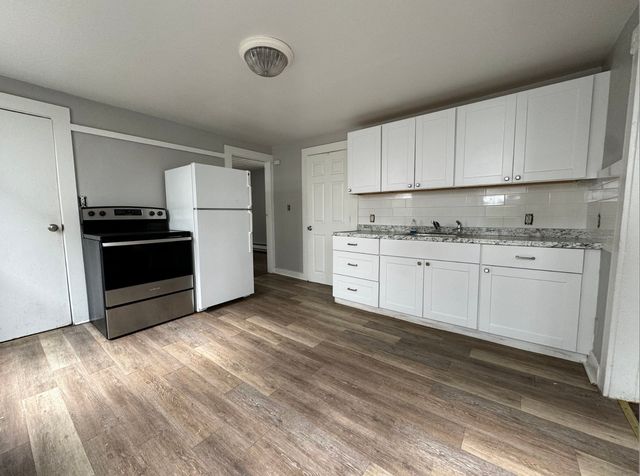 35 High St #1, Haverhill, MA 01832