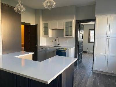 5295 Arthur Kill Rd 1 Staten Island Ny 10307 Mls 10946370 Trulia 5295 Arthur Kill Rd 1 Staten Island, Staten Island Kitchen Cabinets Arthur Kill Rd