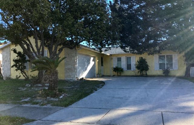 5565 Telipa Dr, Orlando, FL 32839