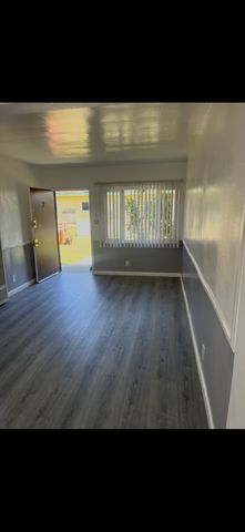 534 Stepney St #2, Inglewood, CA 90302