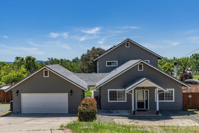 4130 Lakeview Dr, Ione, CA 95640