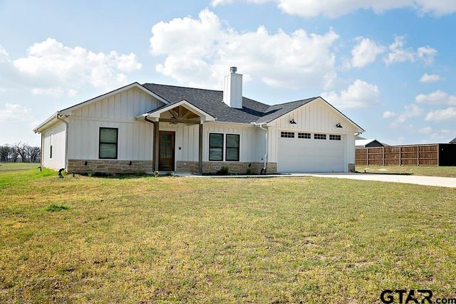 6163 County Road 4507, Athens, TX 75752