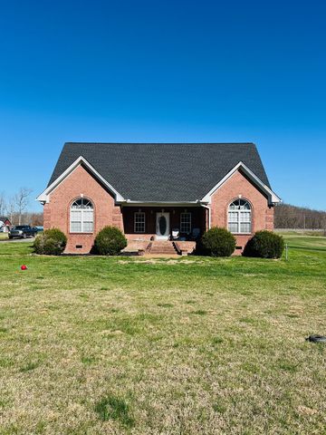 8603 Red Boiling Springs Rd, Lafayette, TN 37083
