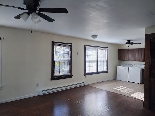 61 West St, New Berlin, NY 13411