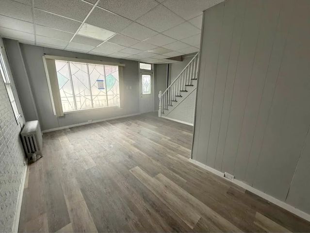 1011 Bennett St, Scranton, PA 18508