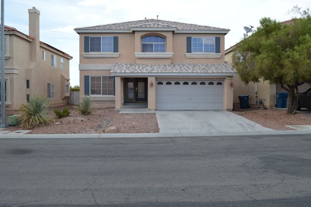 914 Socorro Song Ln, Henderson, NV 89052