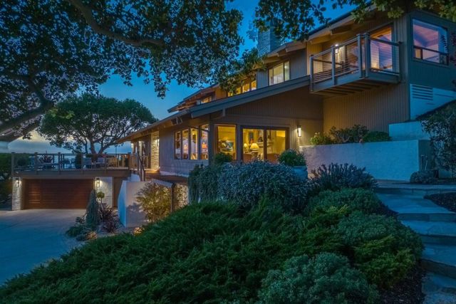 13369 Middle Canyon Rd, Carmel Valley, CA 93924