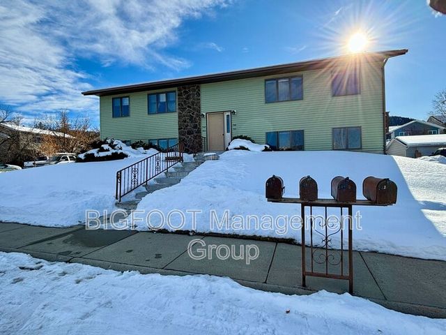 742-748 Darby St #746, Helena, MT 59601