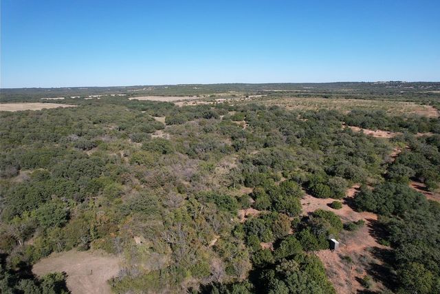Tract 1 County Road 159, Ovalo, TX 79541
