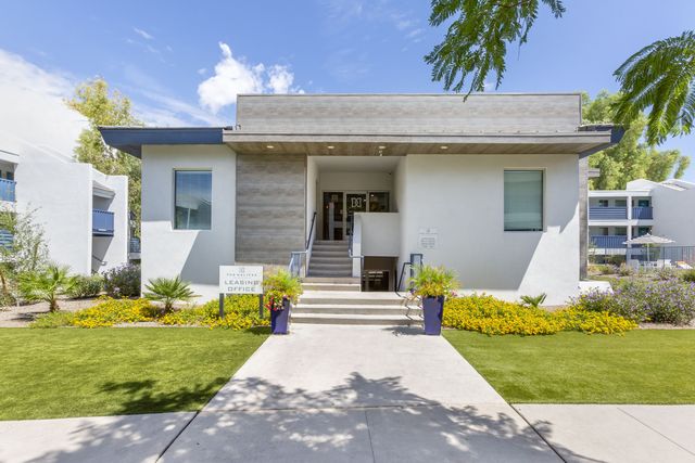 1350 E  Northern Ave #203, Phoenix, AZ 85020
