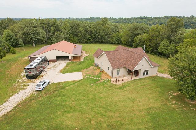 Rentals In Union Mo