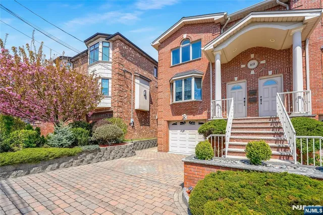 69 Columbia Ave #B, Cliffside Park, NJ 07010