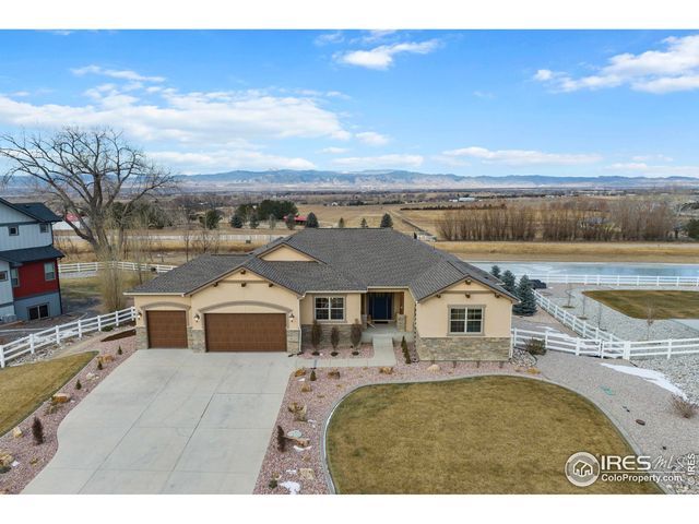 Severance, CO Homes For Sale &amp; Real Estate