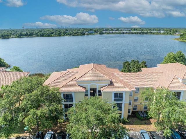 1460 Lake Shadow Cir #7102, Maitland, FL 32751