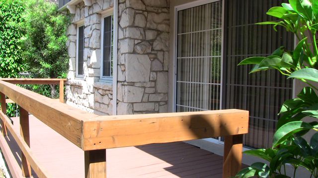 1714 Laurel Canyon Blvd #902582008, Los Angeles, CA 90046