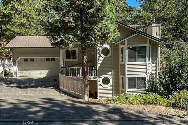 2793 Kenneth Ct, Placerville, CA 95667