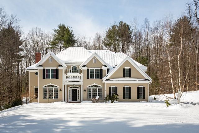 4295 lilac lane, pittsfield charter township, mi
