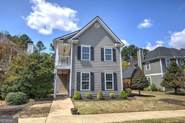 16 Courtyard Ln, Cartersville, GA 30120