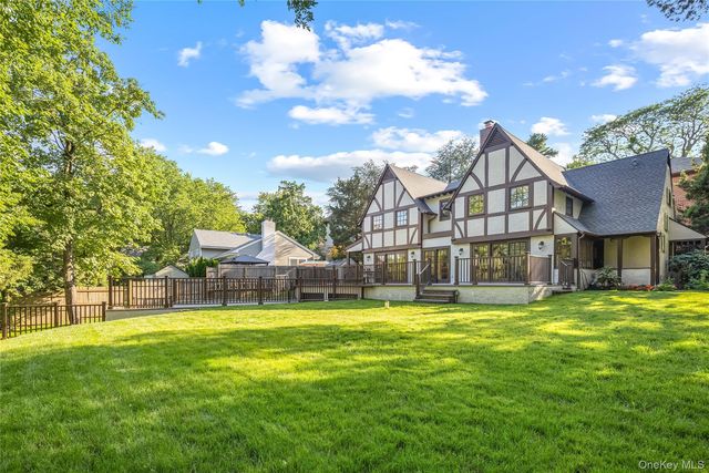 378 Beverly Road, Flushing, NY 11363