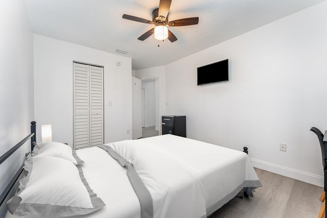Address Not Disclosed, Kissimmee, FL 34758