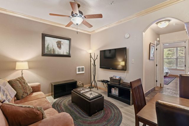 223 Hunter Ridge Rd #3306, Brian Head, UT 84719