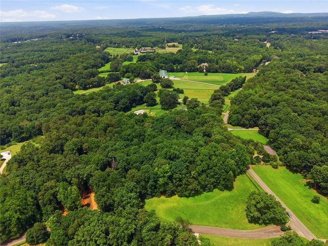 140 Sherwood Ln #2-3-1, Canton, GA 30115