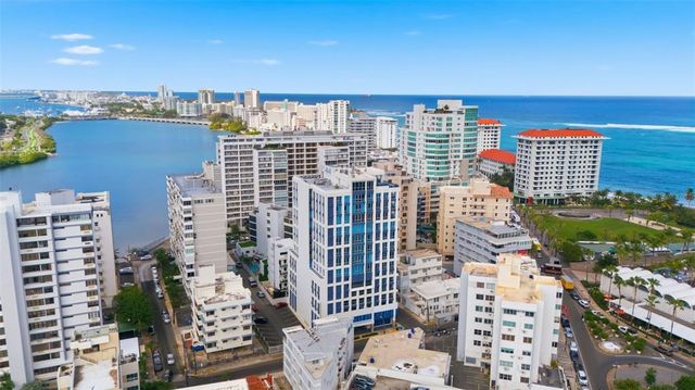14 Delcasse St #14B, San Juan, PR 00907