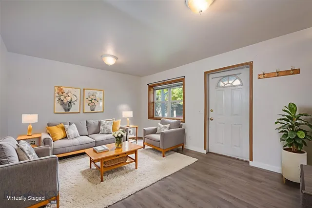 3504 Laredo Dr, Bozeman, MT 59718