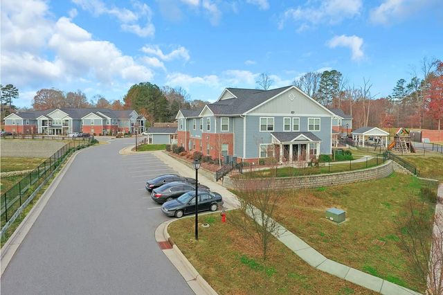 New Income Based Apartments Kannapolis Nc Apartments For Rent in Kannapolis, NC - 117 Rentals | Trulia
