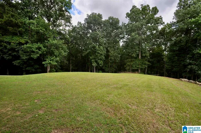 Ryan Creek Rd #5 & 6, Cullman, AL 35055