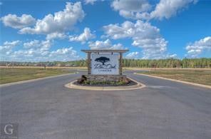 Pin Oak Cir  #15, Haughton, LA 71037