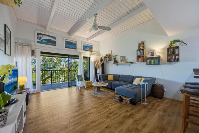 3788 Lower Honoapiilani Rd #B104, Lahaina, HI 96761