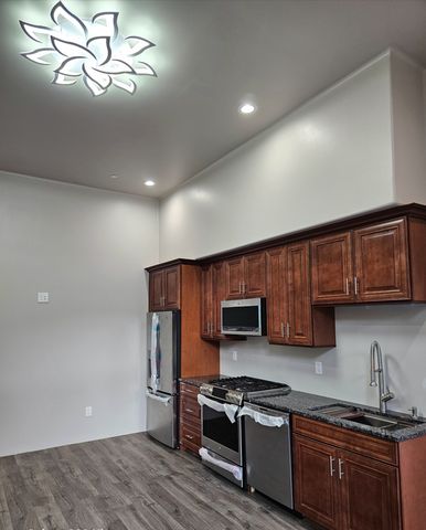 18918 36th Ave  W, Lynnwood, WA 98036