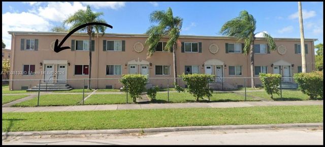 8420 NW 2nd Ave #8420, Miami, FL 33150