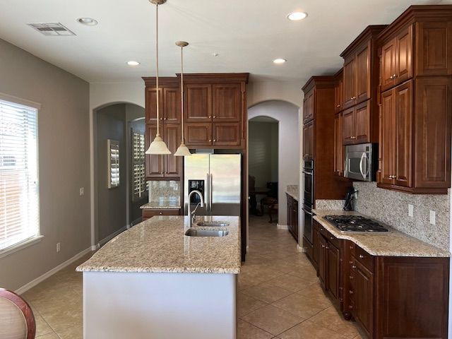 18171 N  93rd St, Scottsdale, AZ 85255