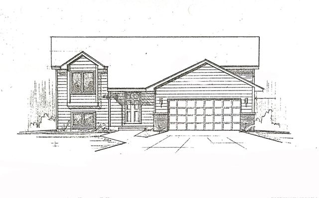 Address Not Disclosed, East Bethel, MN 55005