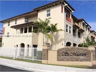 8650 NW 97th Ave #204, Doral, FL 33178