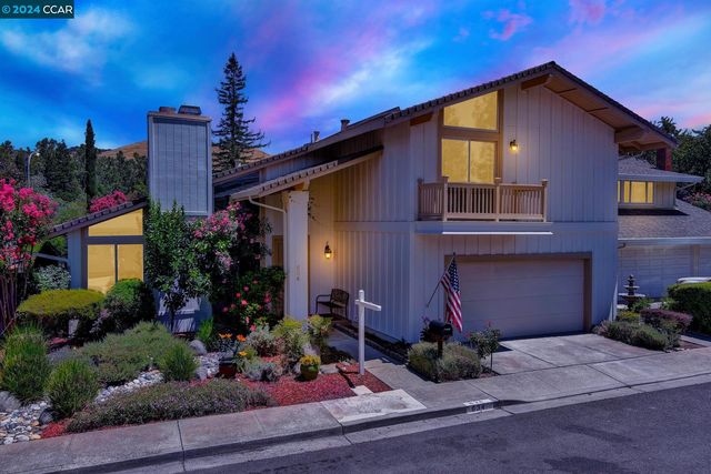 Realtors In Walnut Creek Ca
