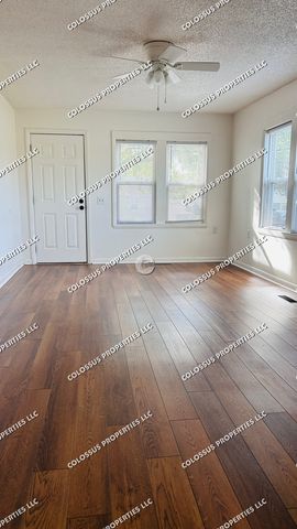 11 S  Indianola St, Pryor, OK 74361