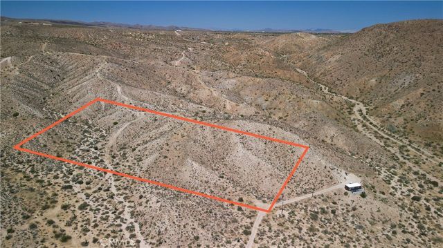 Balsa Ave  #22, Yucca Valley, CA 92284