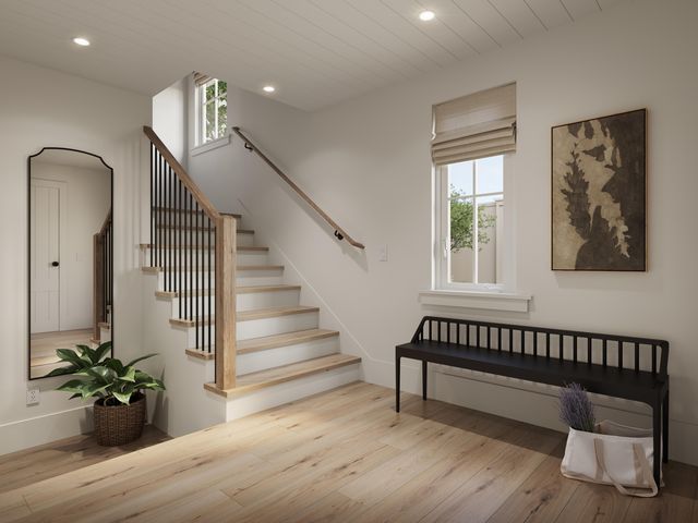 Rosario Plan in Marabel, Newark, CA 94560