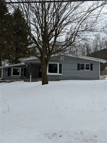 309 W  19th St, Elmira Heights, NY 14903