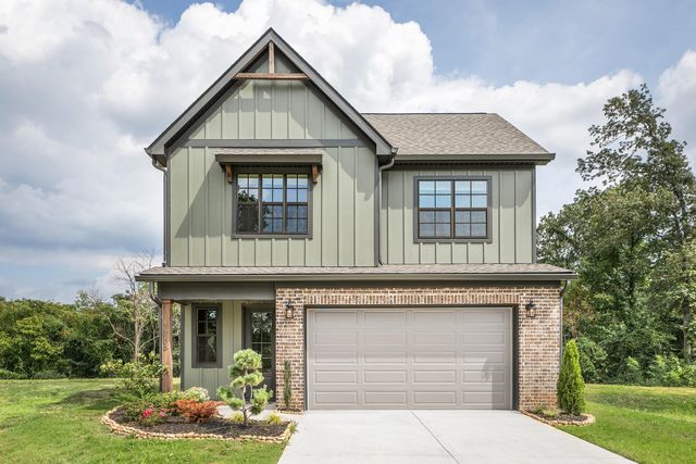 10 Storyvale Ln, Hixson, TN 37343