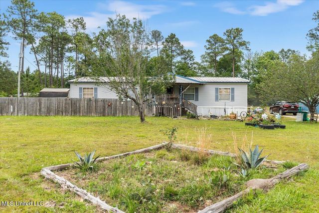 18186 Robinson Rd, Gulfport, MS 39503