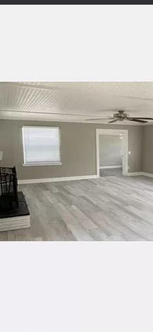 4100 Cardinal Blvd, Port Orange, FL 32127