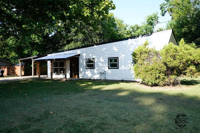 9227 Walker Rd, Shreveport, LA 71118