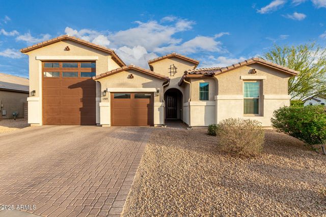 7829 W  Warner St, Phoenix, AZ 85043