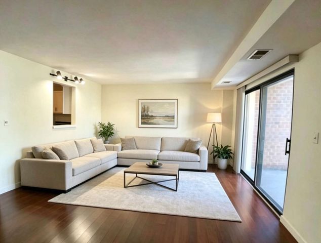 12 Mount Vernon St #25, Melrose, MA 02176