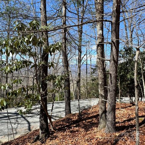 Tract-32B Kentwood Ln, Pisgah Forest, NC 28768